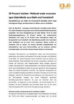 PM3619_YE.42_Schnellansicht.pdf