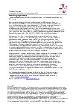 MBA_Fernstudiengänge_HS KL_StaR_Infov 20171109.pdf