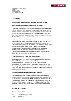 210707_Lueftung__VRL_C_Foerderung.pdf