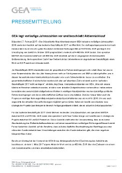 2017.02.07._GEA_legt_vorlaeufige_Jahreszahlen_vor_und_beschliesst_Aktienrueckkauf.pdf