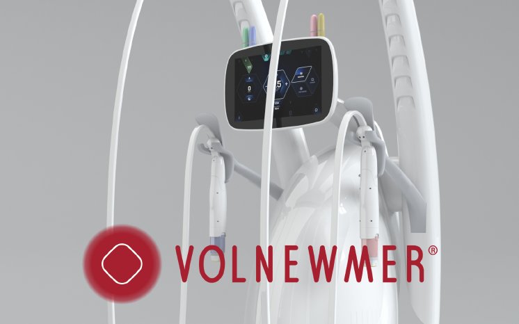 Volnewmer (1).png