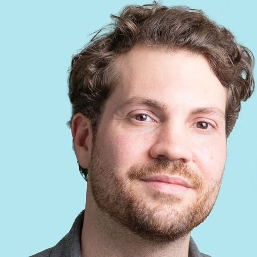 Digitale Praxen: Medizin zurück in den Mittelpunkt