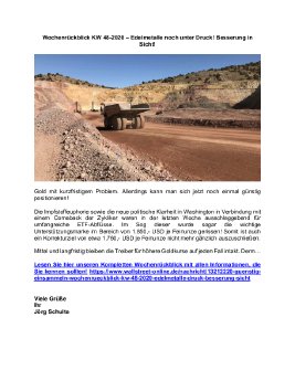 Rückblick22-28.11.2020_cut.pdf