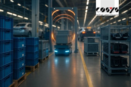 25_09_19_behältermanagement_automobil.png