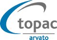 Logo Topac.gif