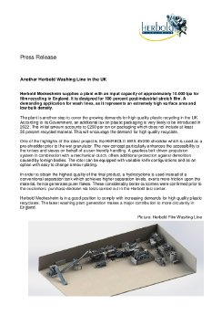 Another Herbold Washing Line in the UK.pdf