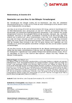 Datwyler_Media_VR-Nomination_Breu_DE_20_12_2018.pdf