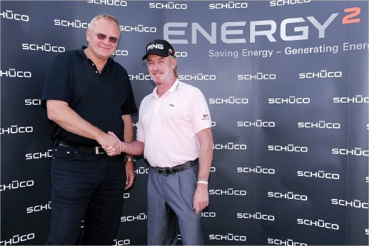1 Schüco_Dirk U. Hindrichs_Miguel Ángel Jiménez.jpg