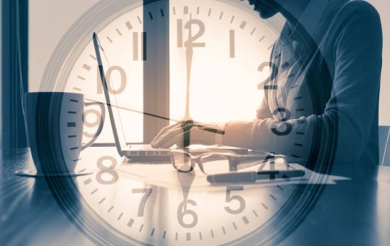 2022-05_istock-1206717340_bildnachweis_kieferpix.jpg