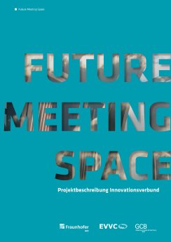 Future_Meeting_Space_Projektbeschreibung_Titel.jpg