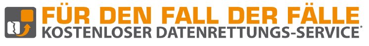 Datenrettung-Logo_Slogan_farbig.jpg