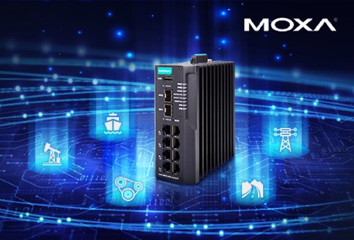moxa-edr-g9010-industrial-secure-routers.jpg