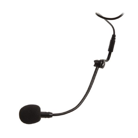 AntLion Audio ModMic V4 Mikrofon, abnehmbar, inkl. Mute-Button (3).jpg