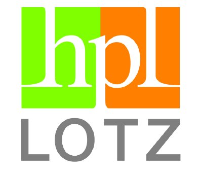 Logo_Heilpraktiker Schule_Lotz_München.jpg