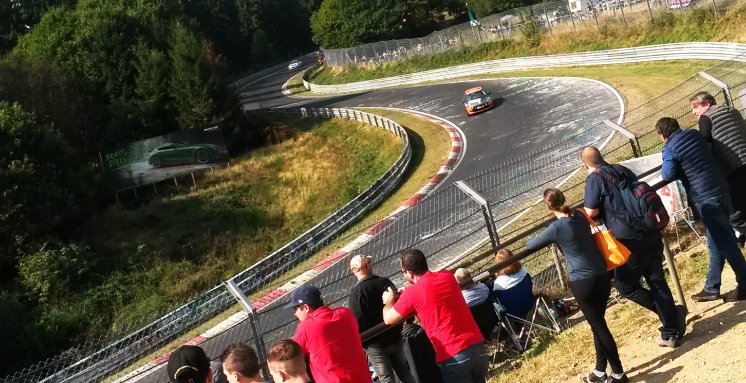 Nordschleife Rennen.jpg