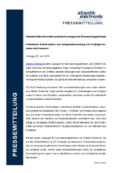 050625_PM Release Überwachungsdrohnen ATE.pdf