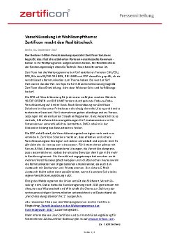 Zertificon-Pressemitteilung_Bundestagswahl-Realitaetscheck.pdf