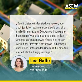 PlaWatt-Plattform_Lea Galle.jpg