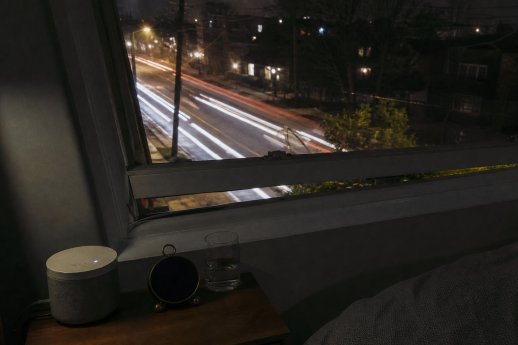 20261029_05.jpg