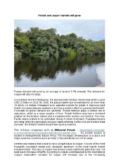 13.03.2024 Kali- und Kupfermärkte werden wachsen en.pdf