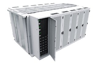 minkels-ups-data-centers.jpg