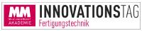 Wissensmanagement, Best Practices und Produktinnovationen stehen im Fokus des ersten 