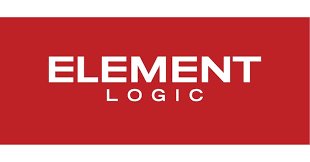 Element Logic Germany GmbH.png