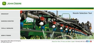 fallstudie_johndeere.jpg