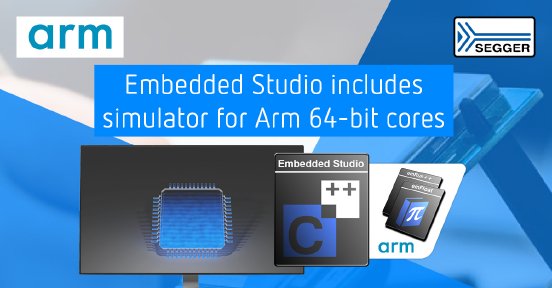 ES-ARM-64-Simulator_012.jpg