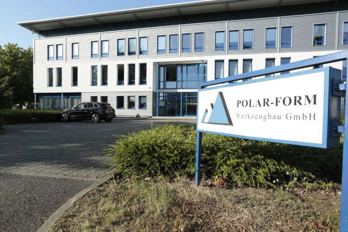 POLAR-FORM_Firmengebäude.JPG