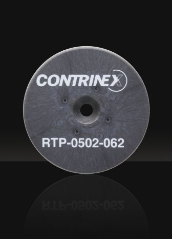 Contrinex_UHT-Transponder.jpg