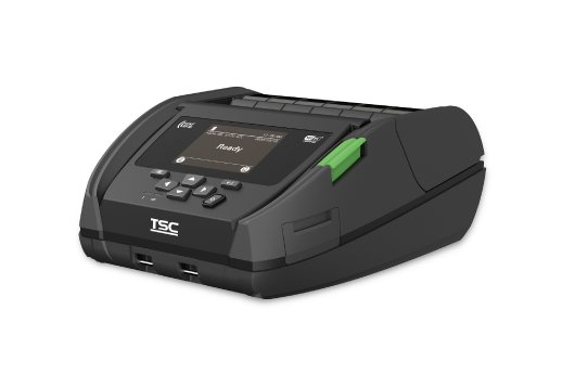 TSC Printronix Auto ID_Alpha-40L RFID_300 dpi.jpg