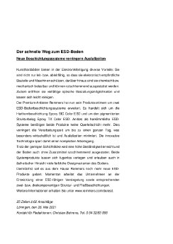 1406 - Der schnelle Weg zum ESD-Boden.pdf