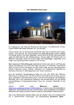 12.03.2021 Die E-Mobilität kommt voran.pdf