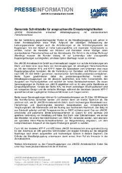 PM Flanschkupplungen_JAKOB Antriebstechnik.pdf