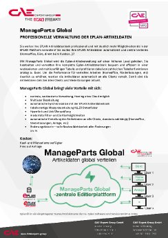 MPG_ ManageParts Global Infoblatt.pdf