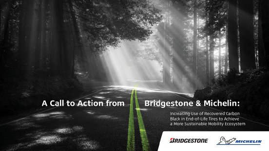 Bridgestone und Michelin diskutieren die Rolle von „recovered Carbon Black“ für eine nachha.png