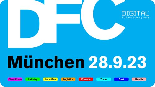 banner-dfc-muenchen-2023-500px-3.png