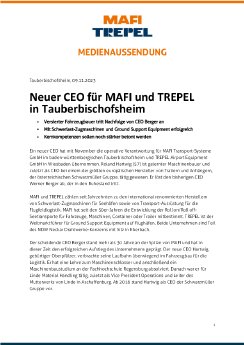 MAFI_MA_Neuer_CEO_091123_D.pdf