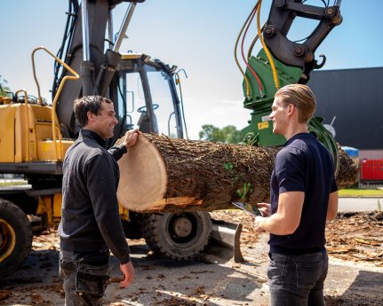 Troostwijk Auctions - machine veilen bouw, hout en constructie-05585_websize.jpg