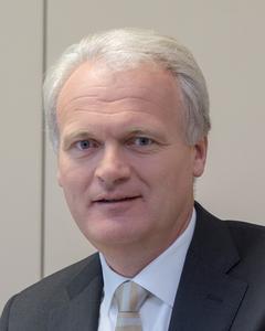 Floris van Heijst