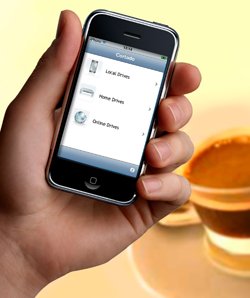 cortado_iphone_250.jpg
