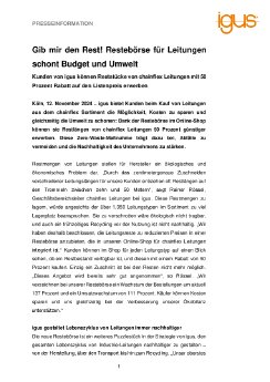 PM5124_chainflex_Restebörse.pdf