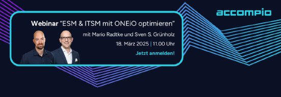 accompio_webinar-esm-itsm-mit-oneio-1200x415.png