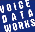 Logo VoiceDataWorks.jpg