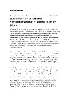 PM_Libelle_Infolytics_Partnerschaft_2015.pdf