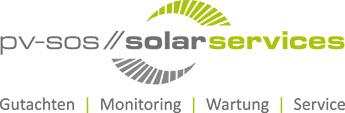 pv-sos logo