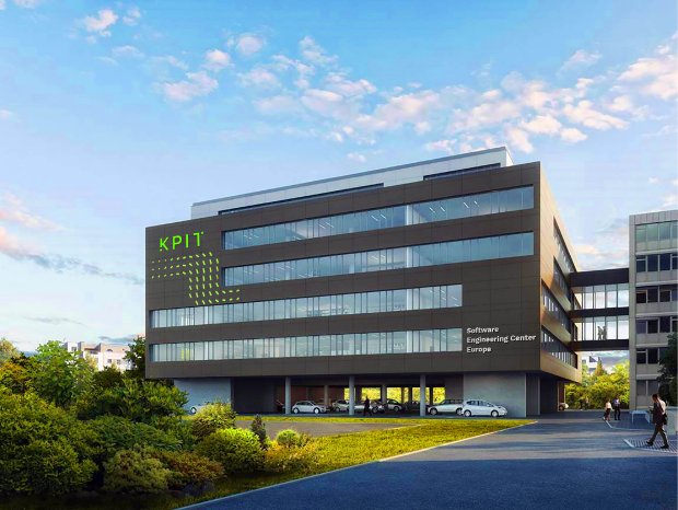KPIT_Technologies_New_Software_Enginering_Center_Munich.jpg
