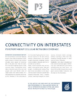 Report_US_connectivity_ on_interstates_FV.PDF