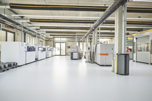 BU 0 Durchgängige digitale Prozesskette in der additiven Fertigung mit Siemens' NX.jpg